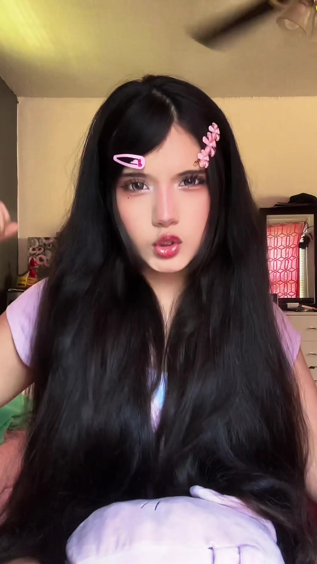 @sinaii