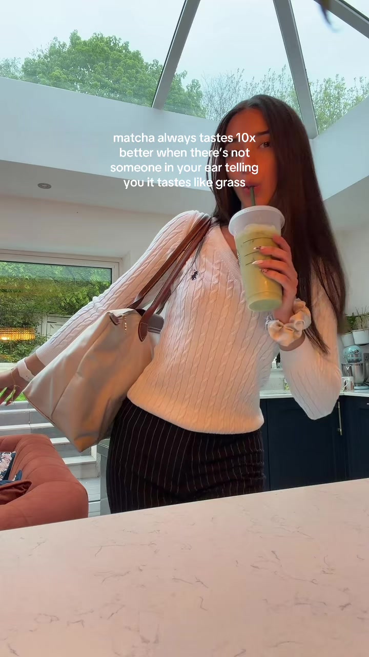 @hannalore 🫶🏽