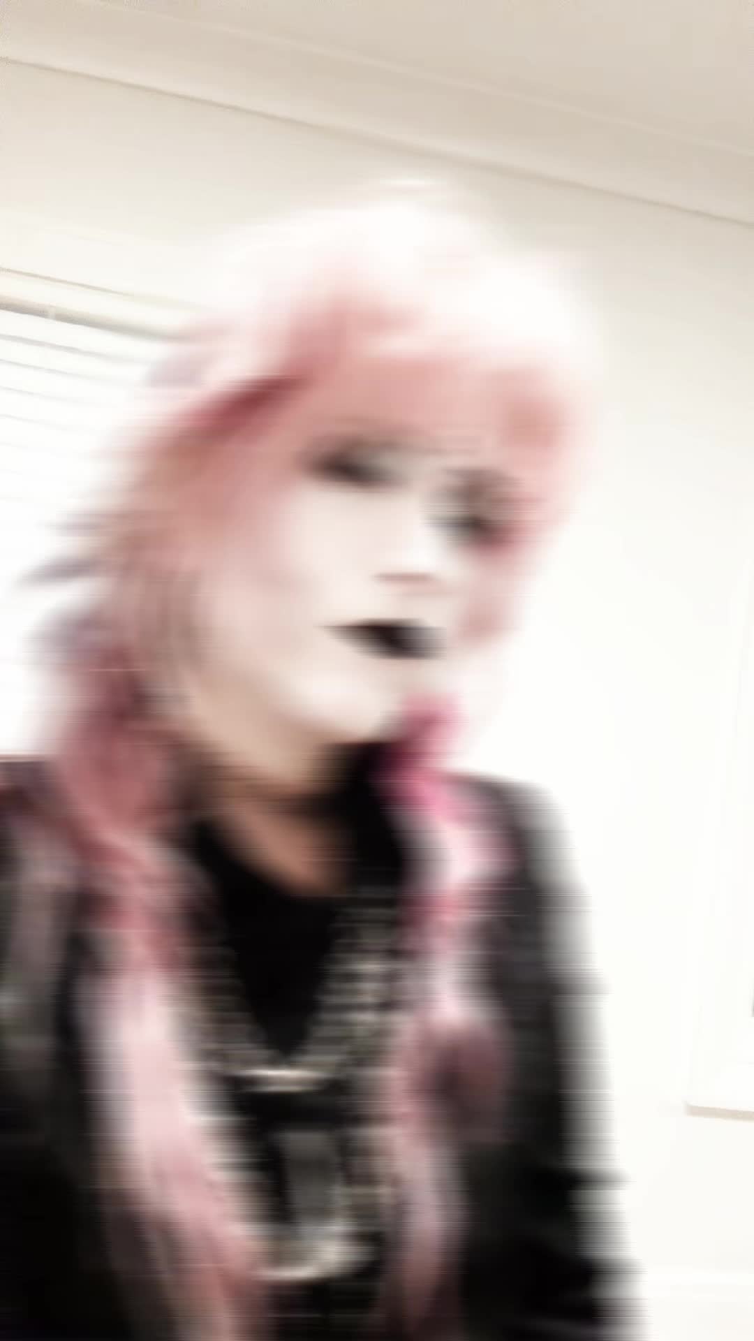 @๐ฆ ๐๐๐๐๐๐ ๐ฆ