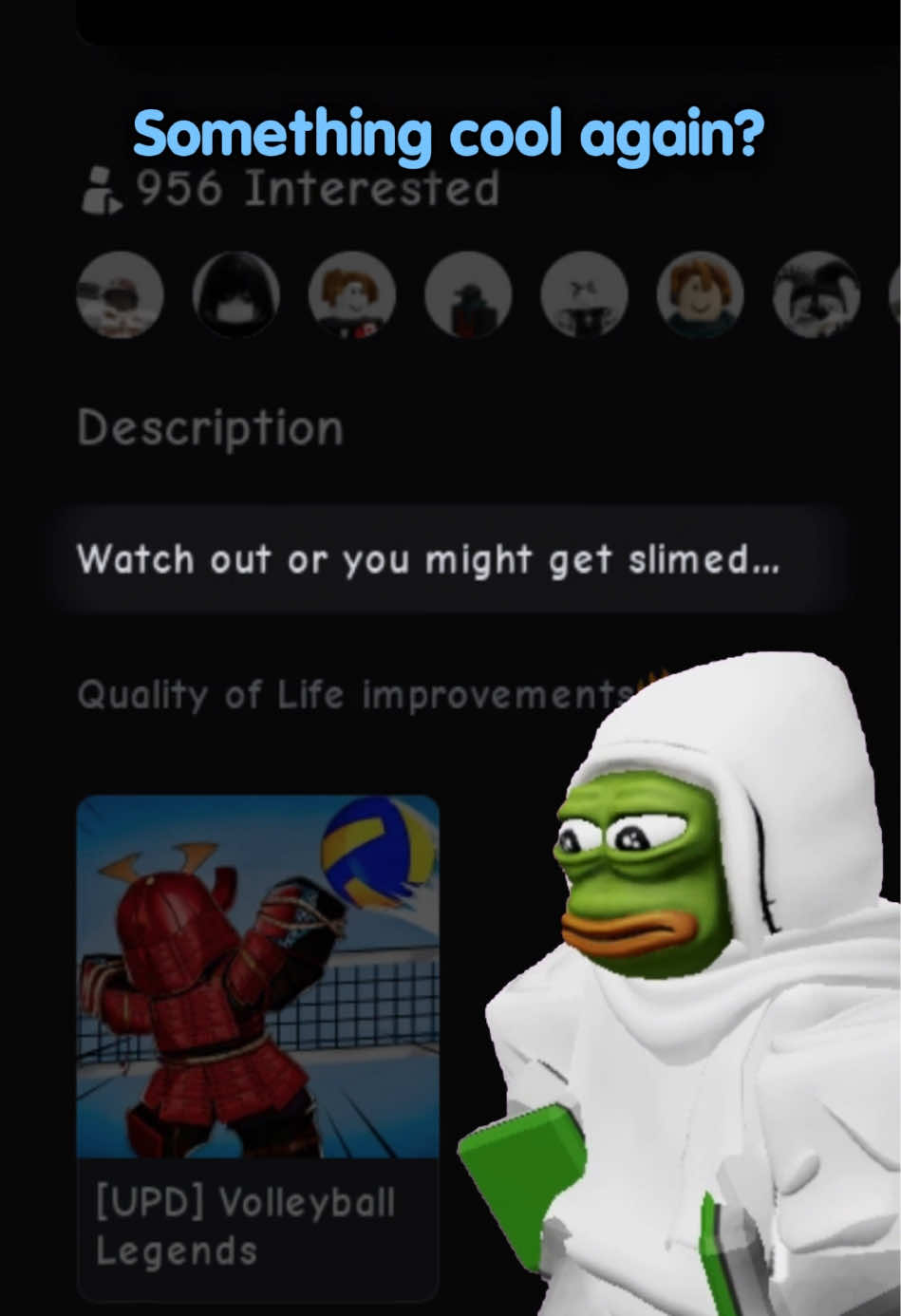 @froggo_rbx
