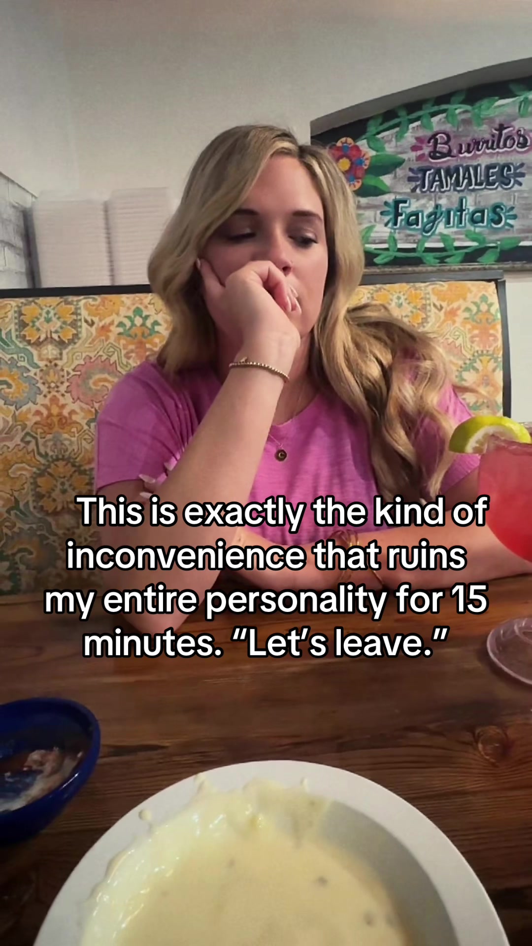 @Casey L