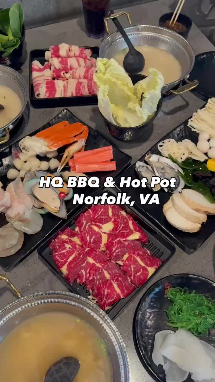 @noraeatsgood