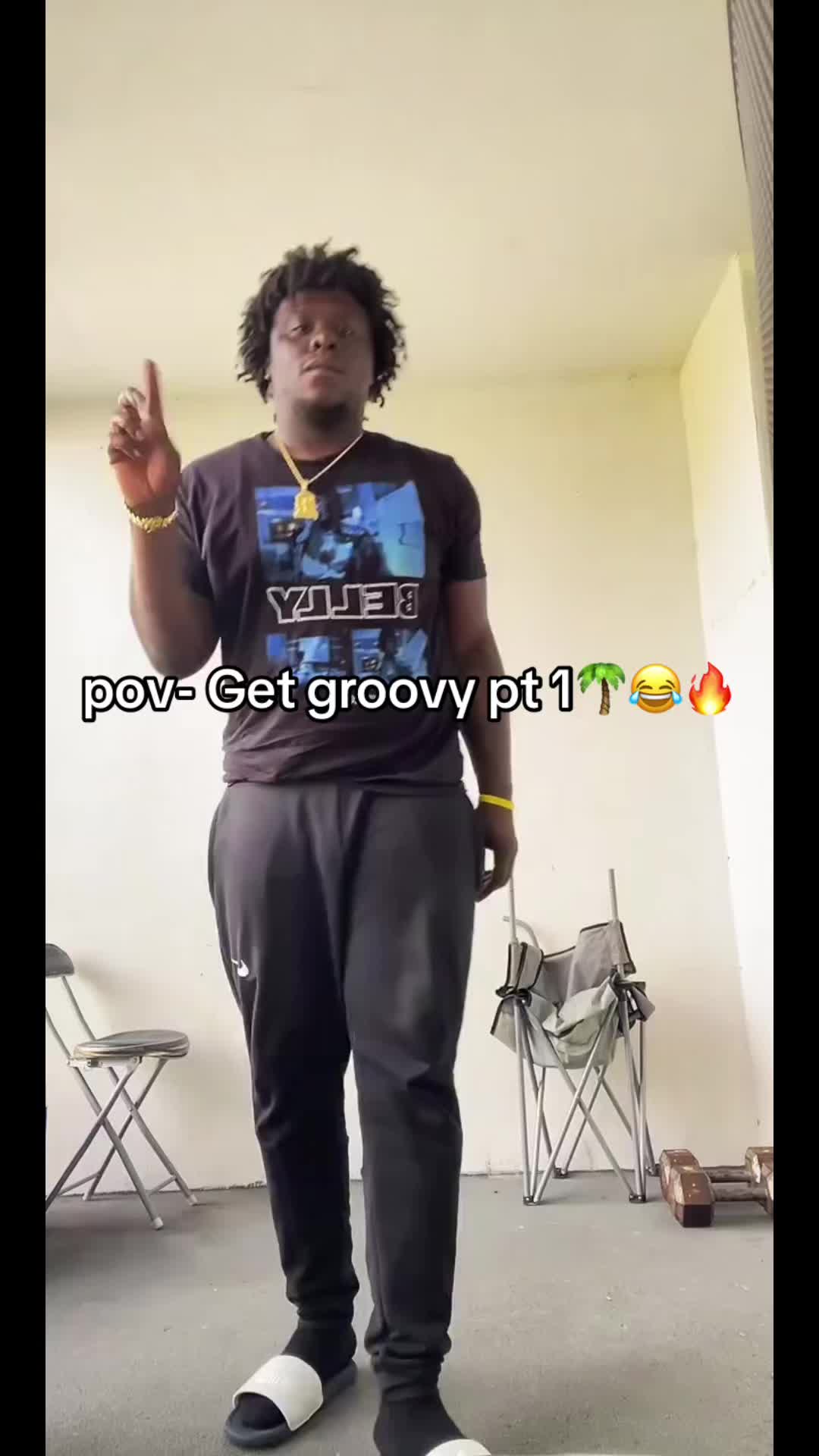 @Mr IonWannaTalk