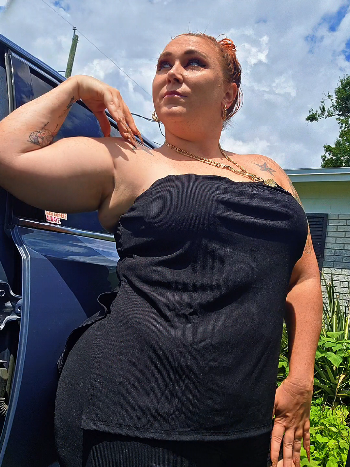 @Mshellathick