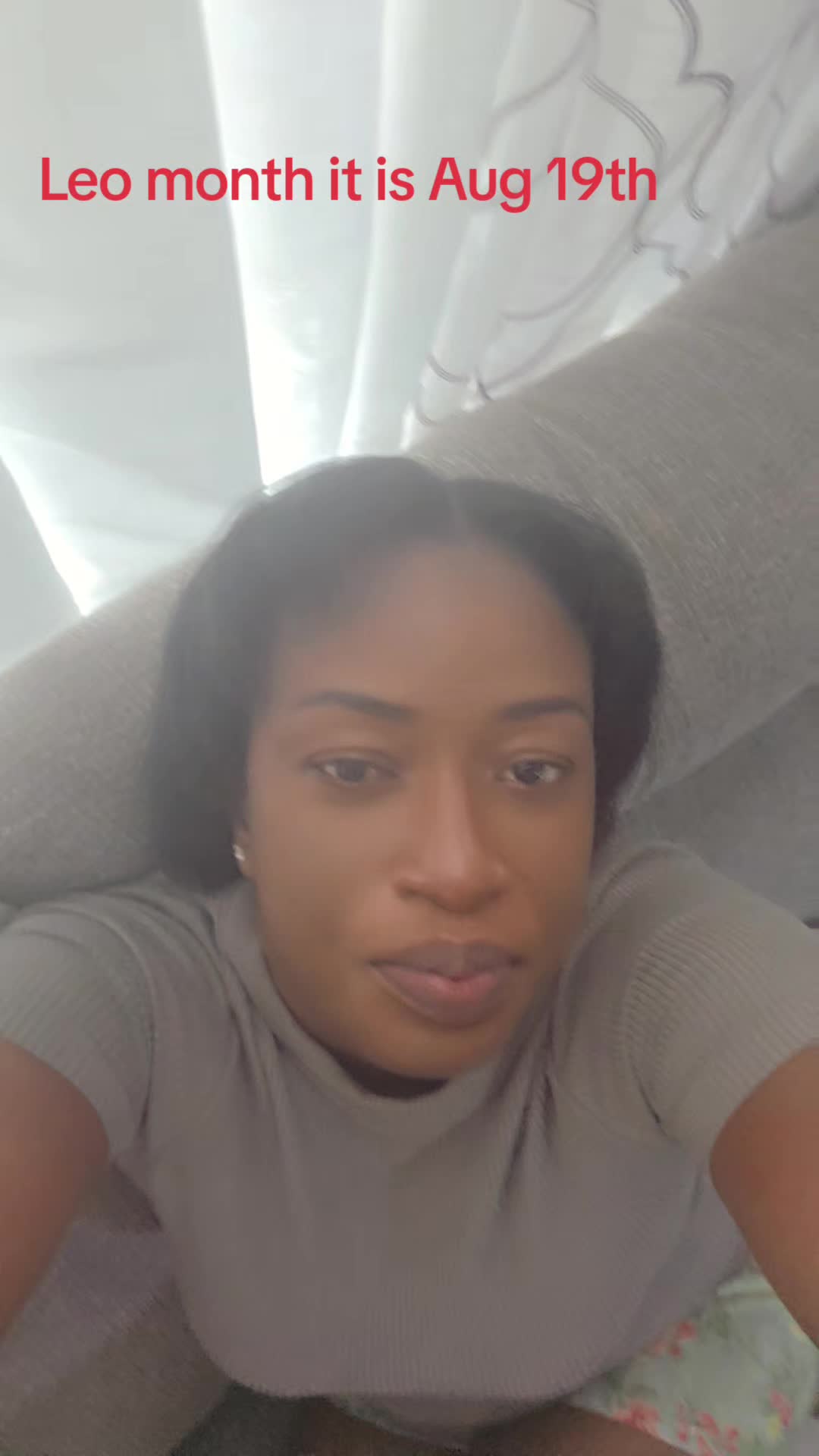 @Tiannaforever
