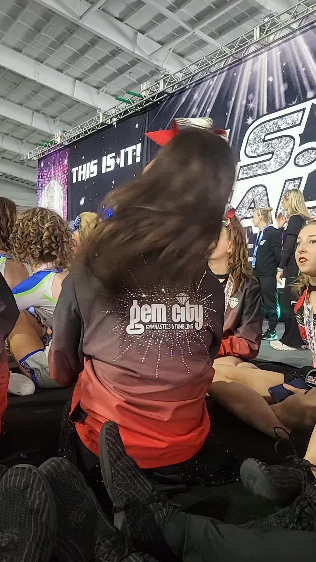 @KoldensgfAsh 💛🖤