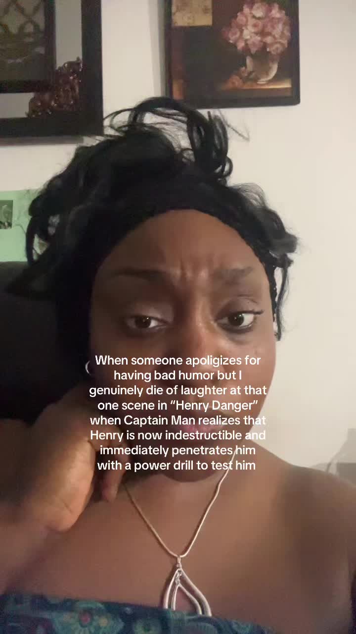 @rella.coaster