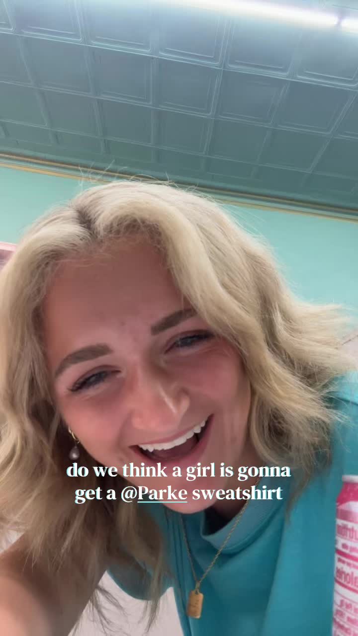 @grace