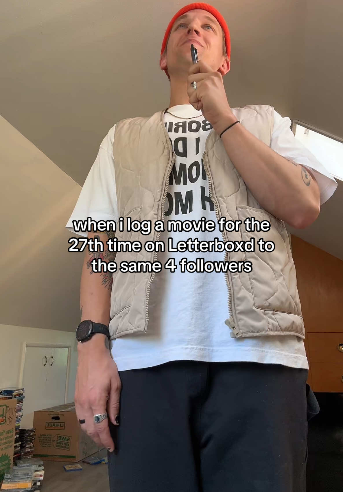 @ethansimmie