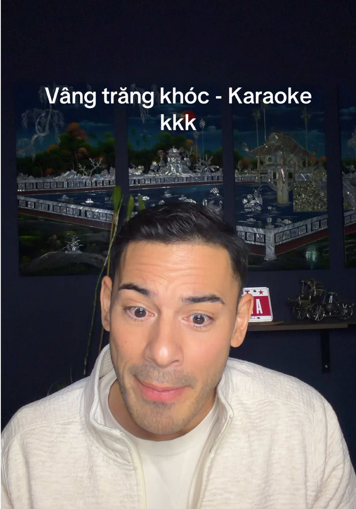 @Orion Vương