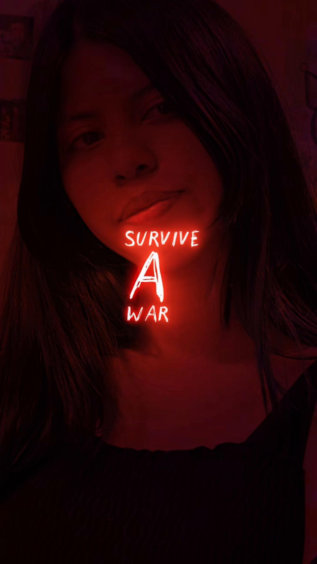 @traumacore_survivors