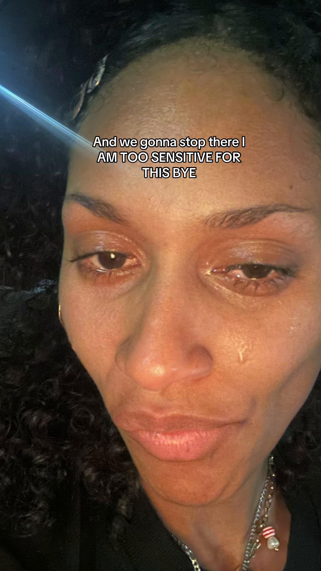 @Briana