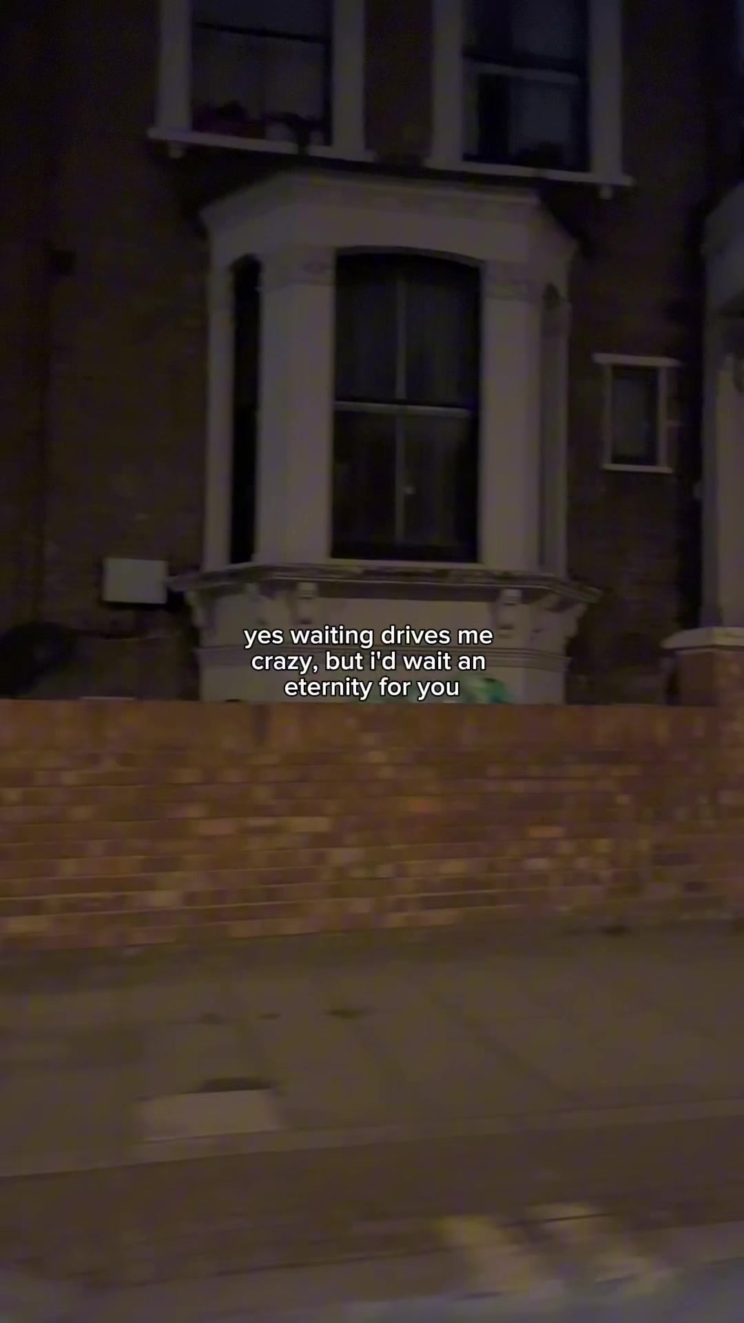 @ForYou