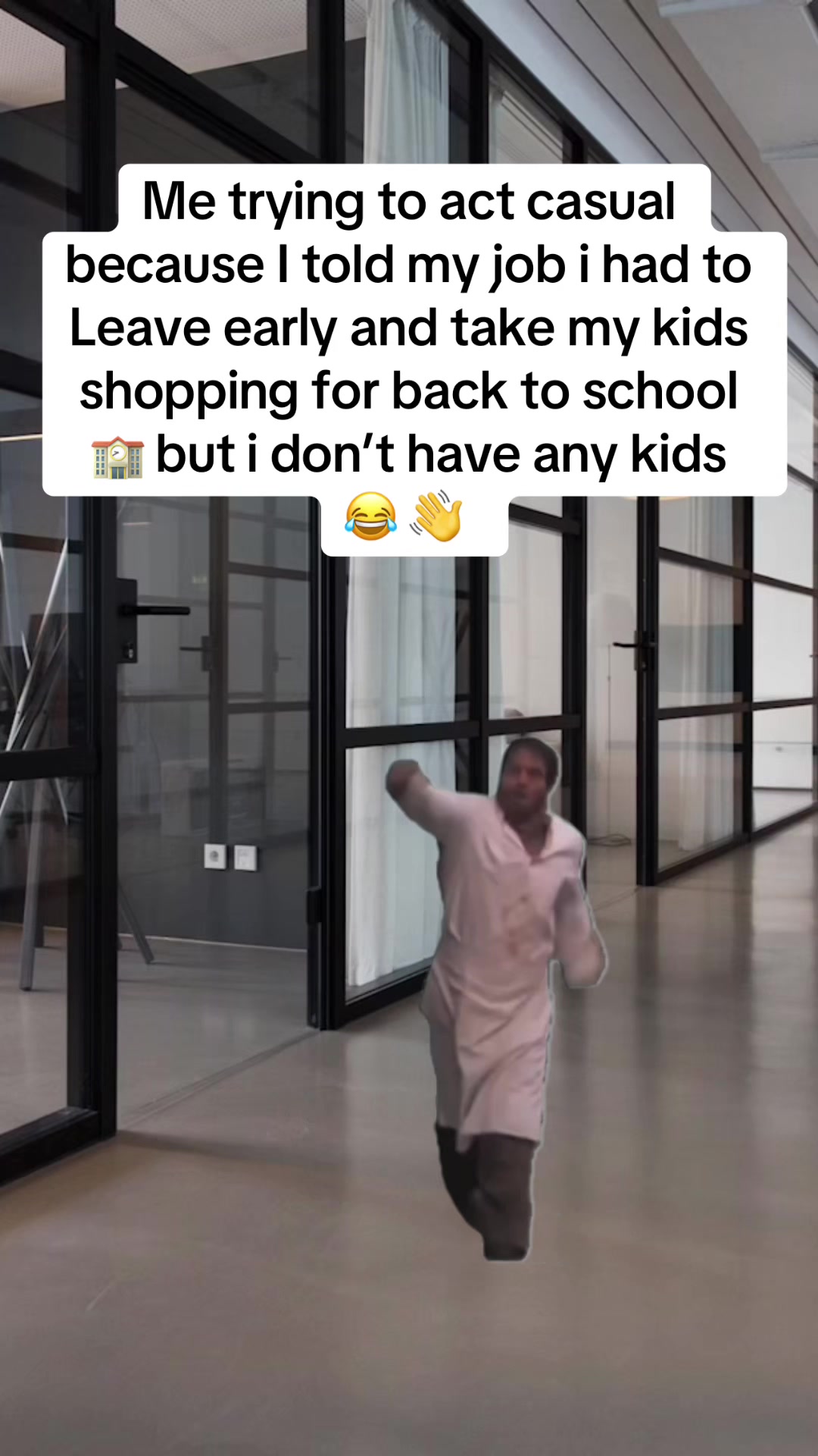 @Unksoofficial