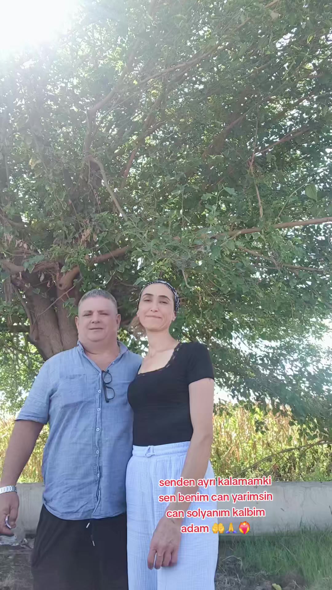 @Deli SEVDAM 🙏💙❤️😘