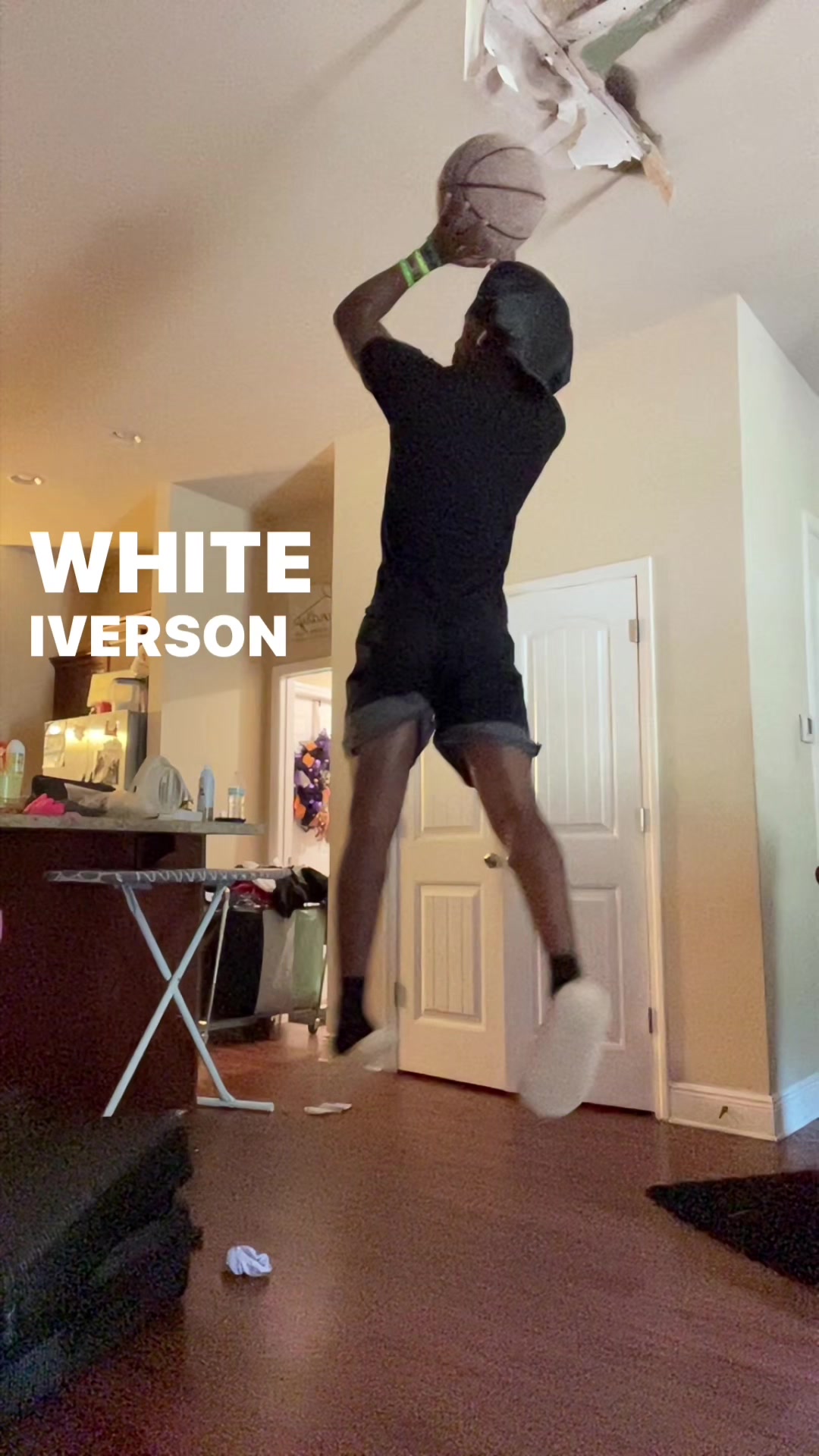 @KJ!!