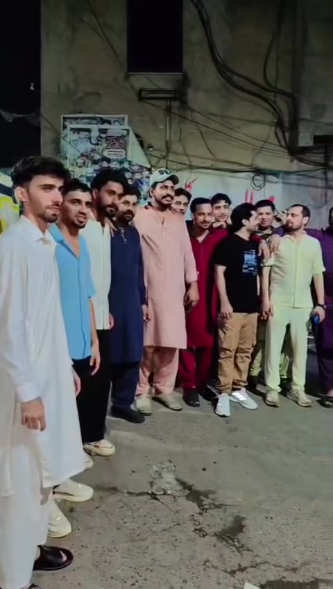 @👑Yasar گجر Qasuriya👑