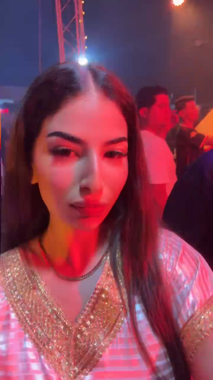 @🐆nadanasri🐆