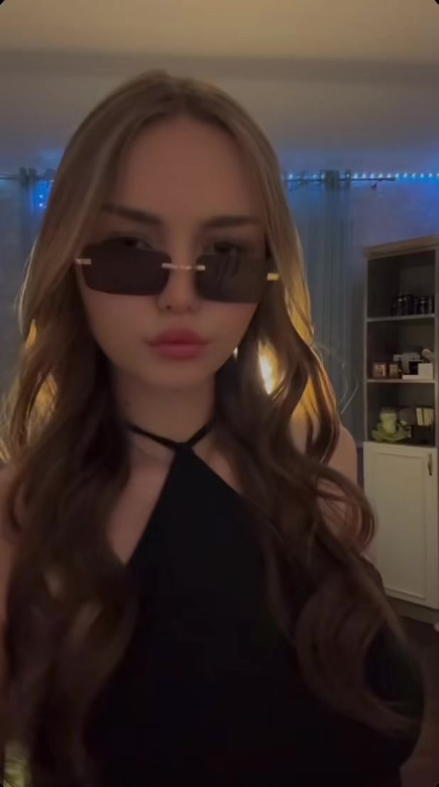 @аринка🎀