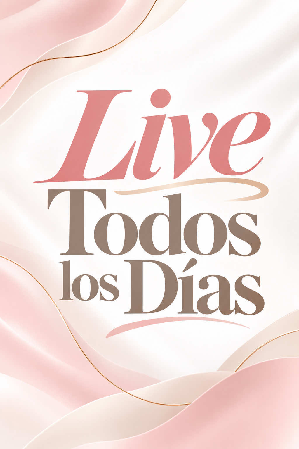 @yestoremexico
