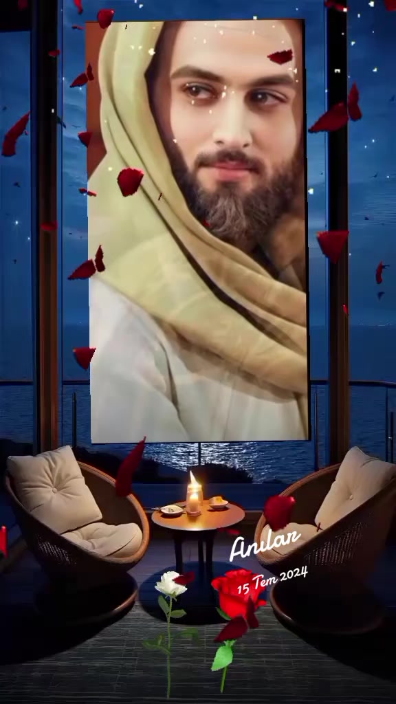 @💜 Yaman Hanım💜