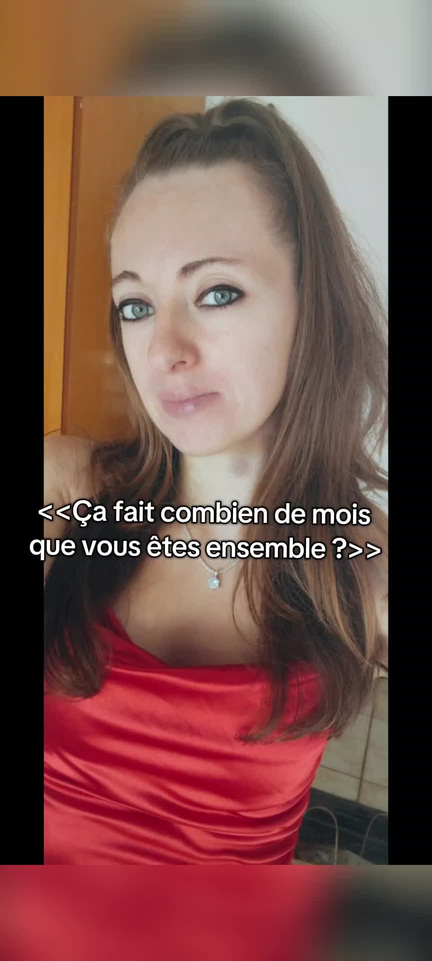 @Marine 🇨🇵🇨🇲