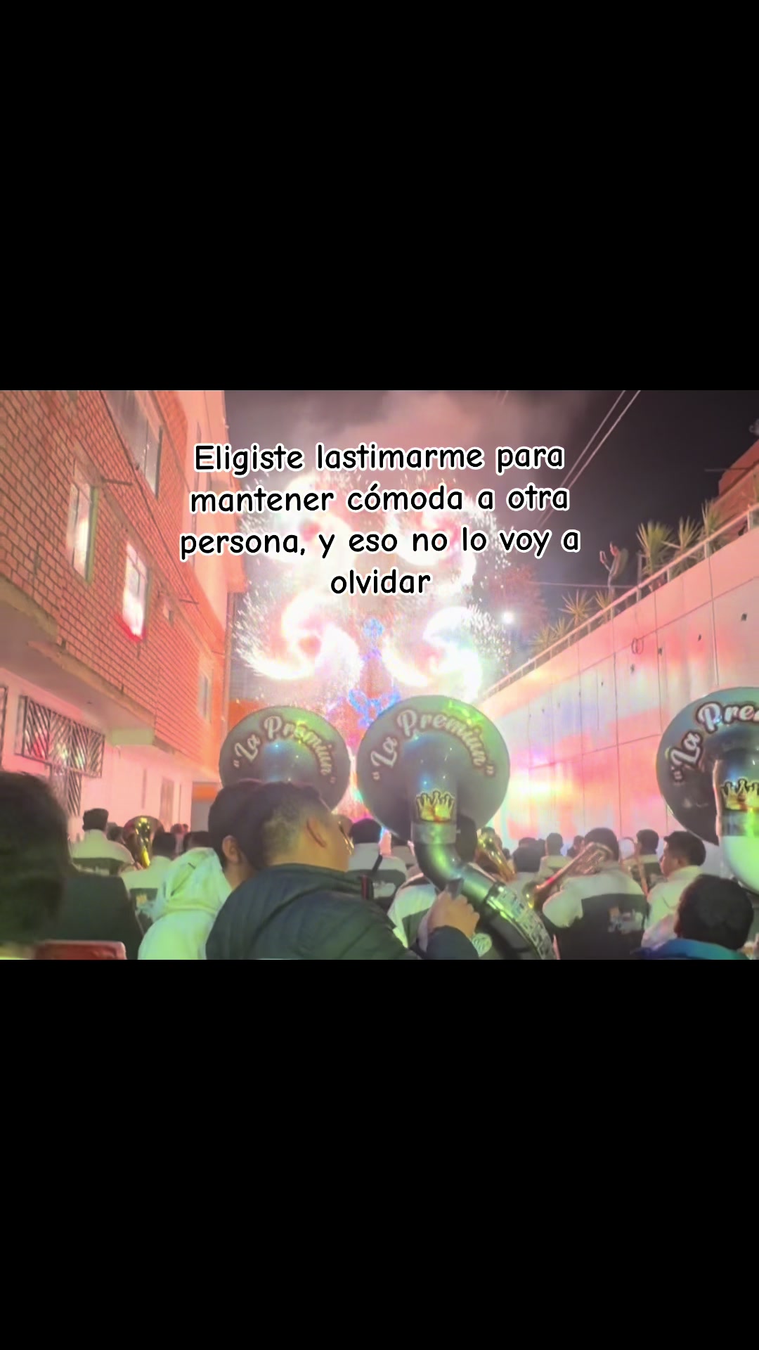 @Ale AQ