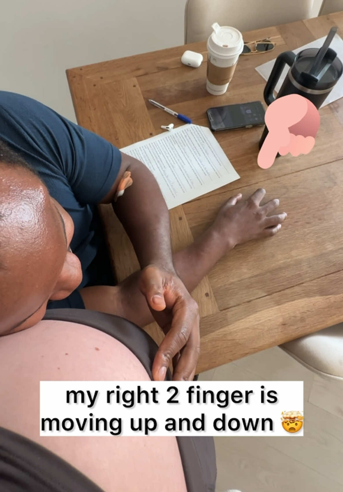 @StrokeWarrior