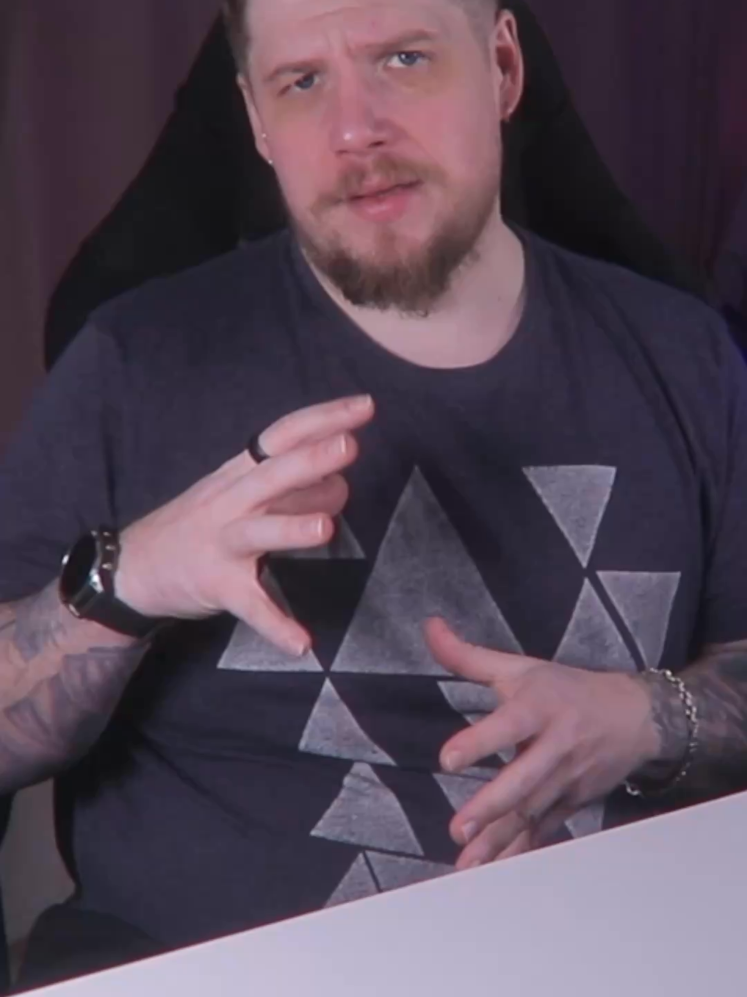 @Petteri Mikkonen