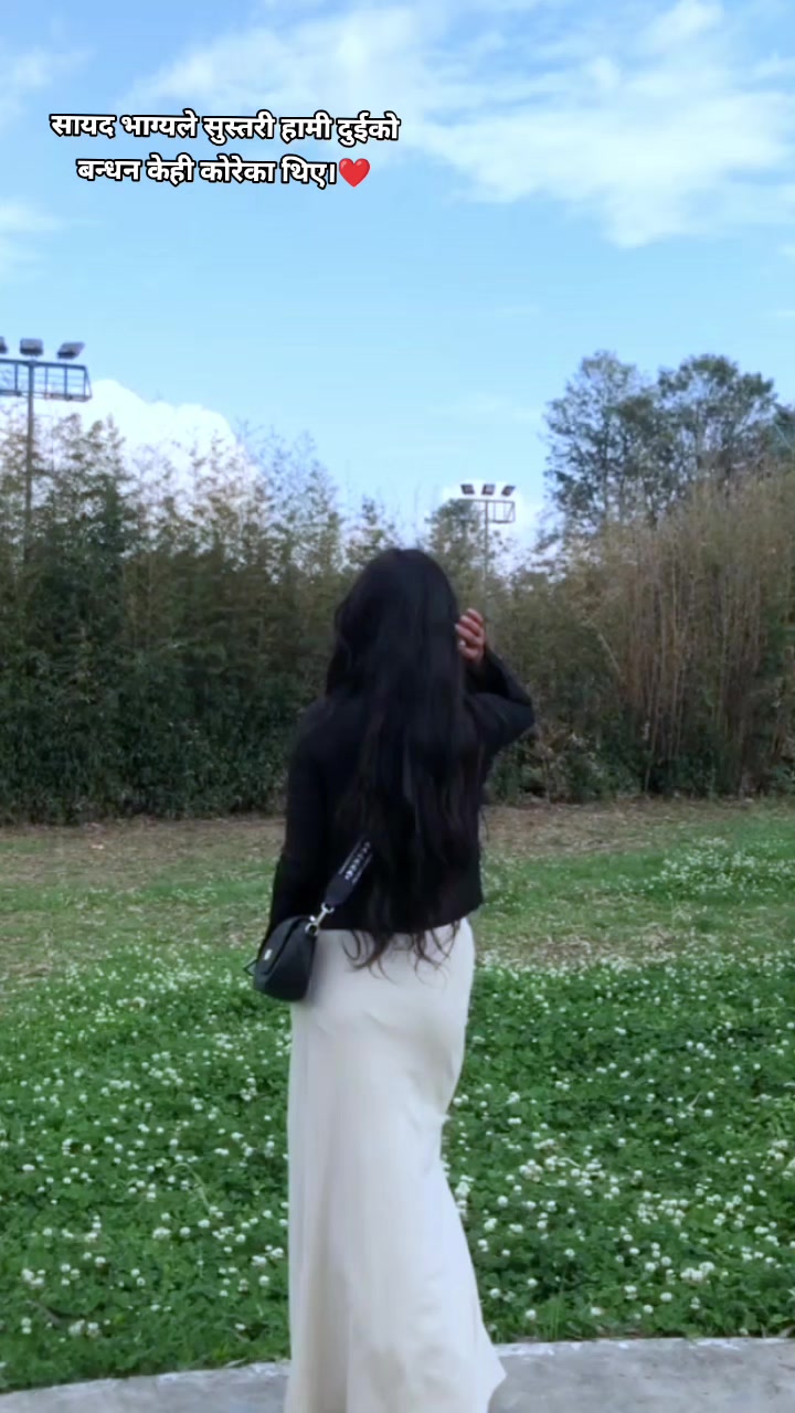 @✨