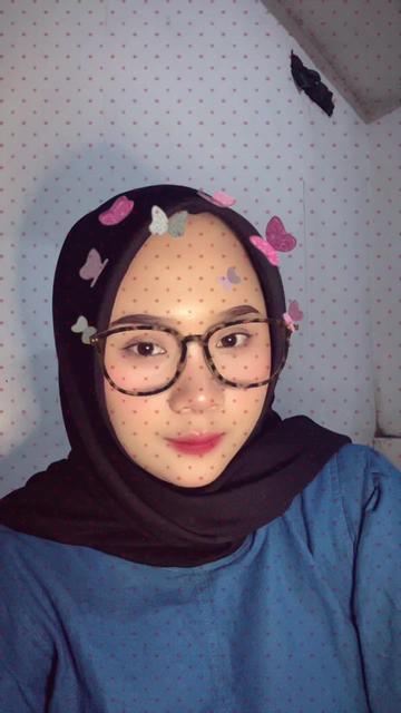 @Sayhello🦋🎀