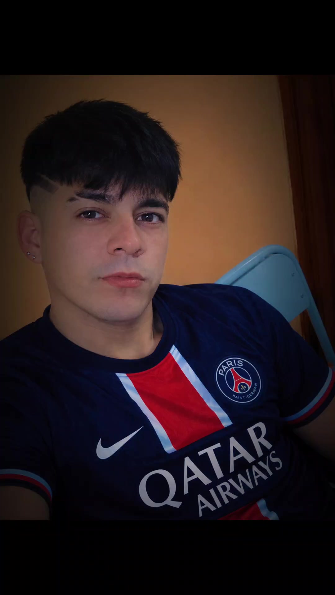 @Matias Tapia