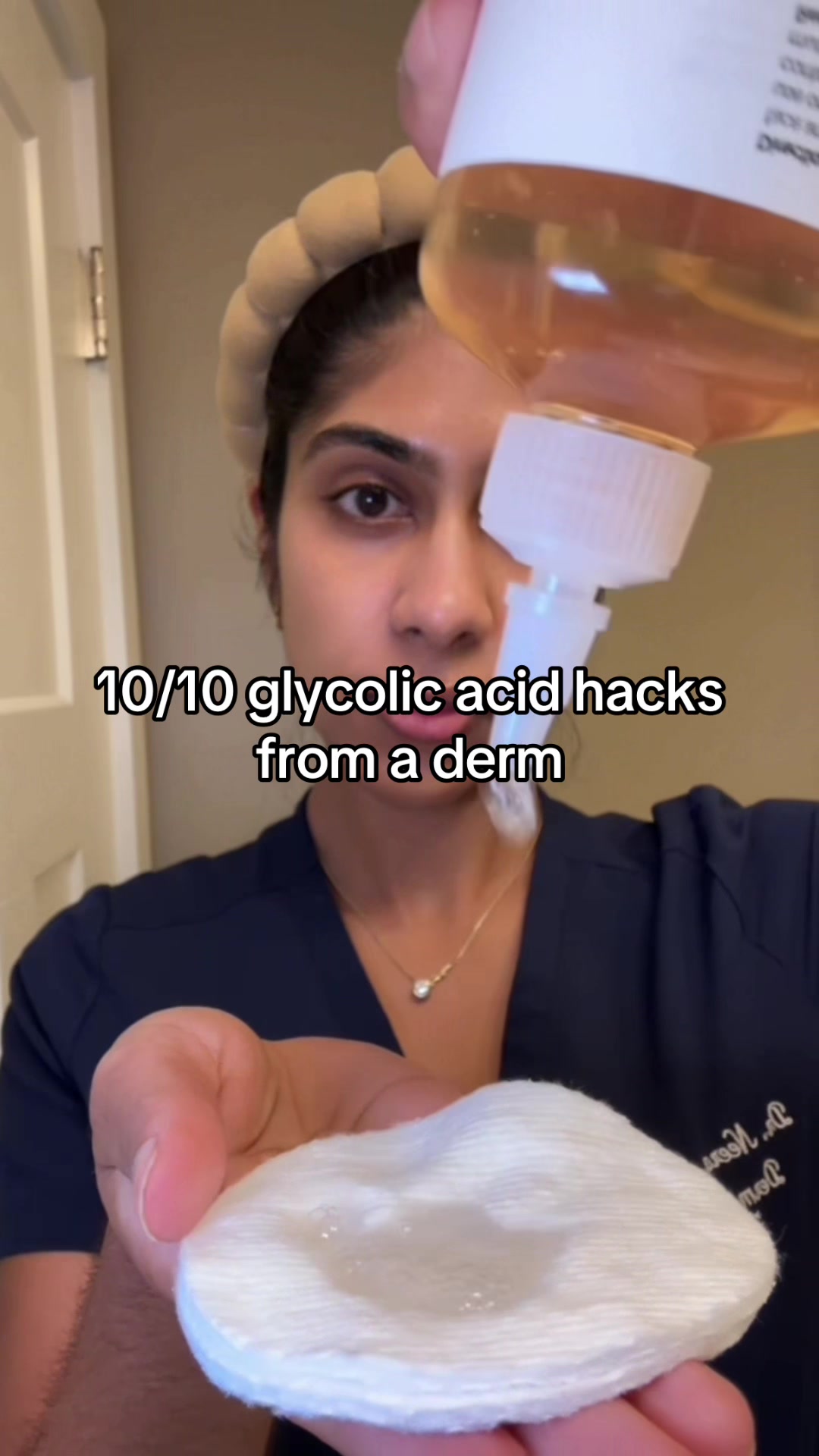 @Dr. Neera, Skin Surgeon