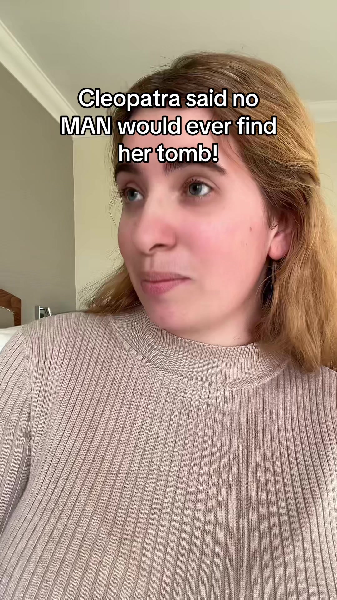 @stephthearchaeologist