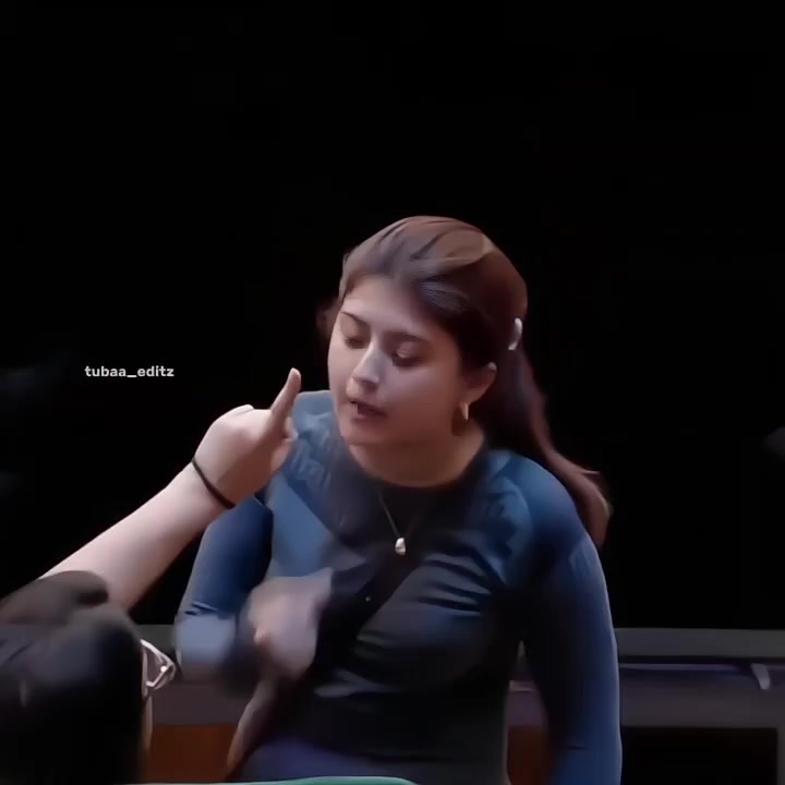 @Tubaa