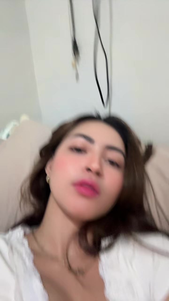 @Aivie Pangilinan On IG