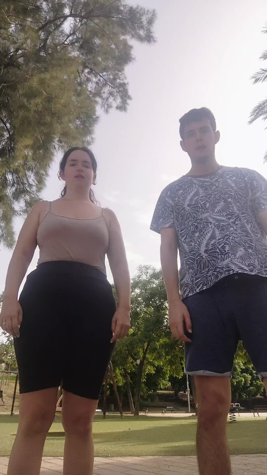 @Gloria Ru&iacute;z