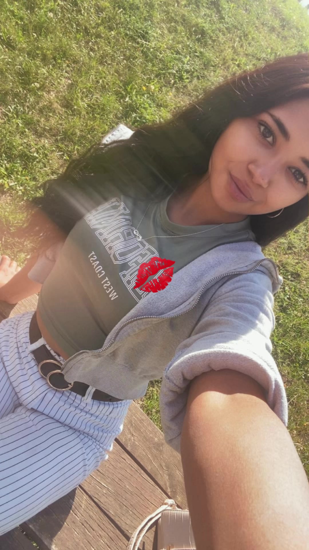 @NATALIE🤍POLHO&Scaron;OVA: