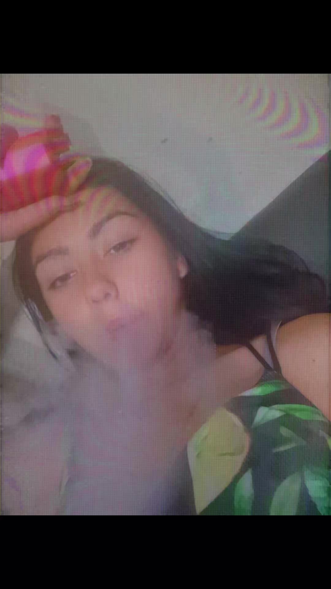 @melodi😝❤️🔥