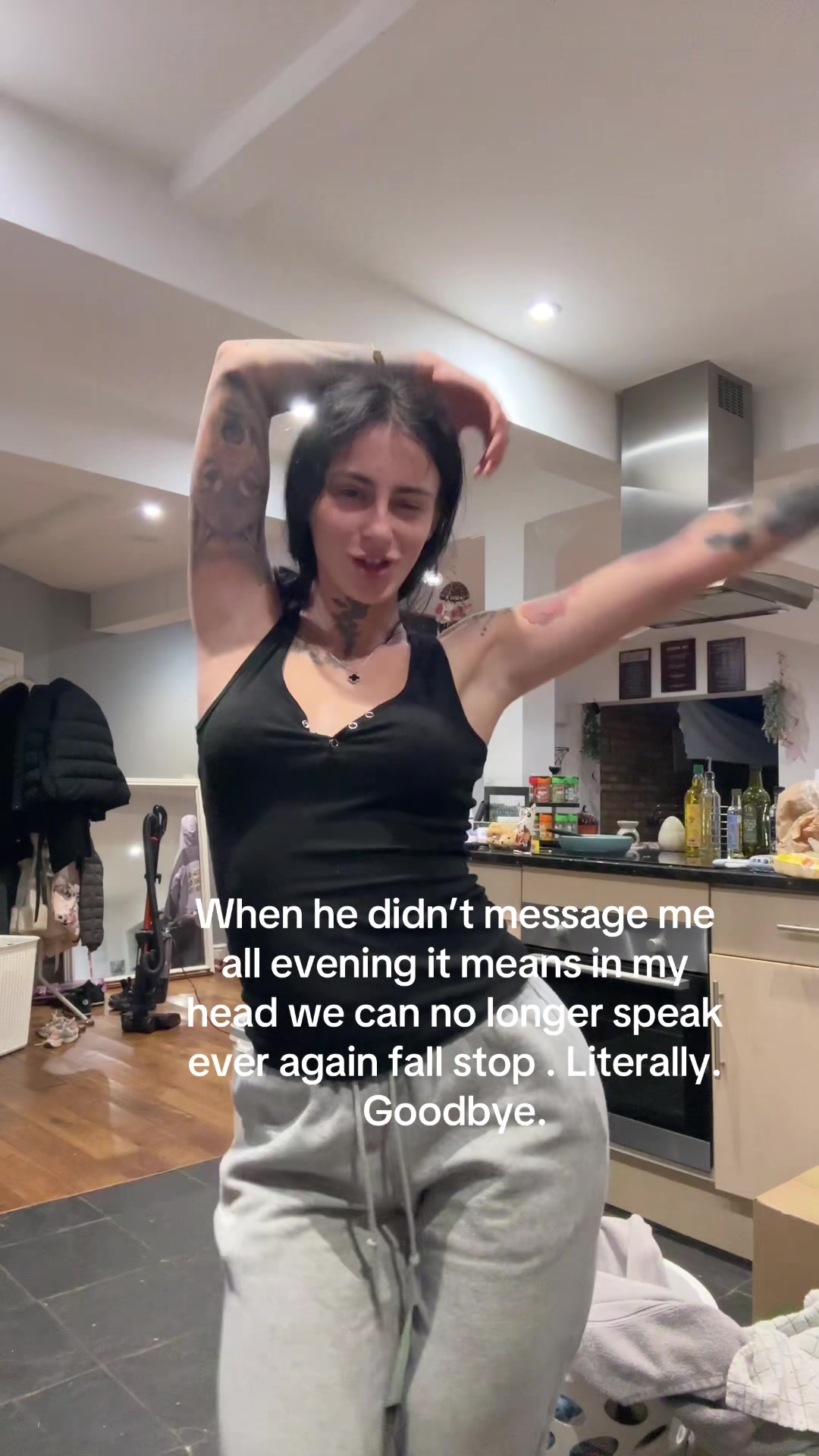 @Winnie_winter