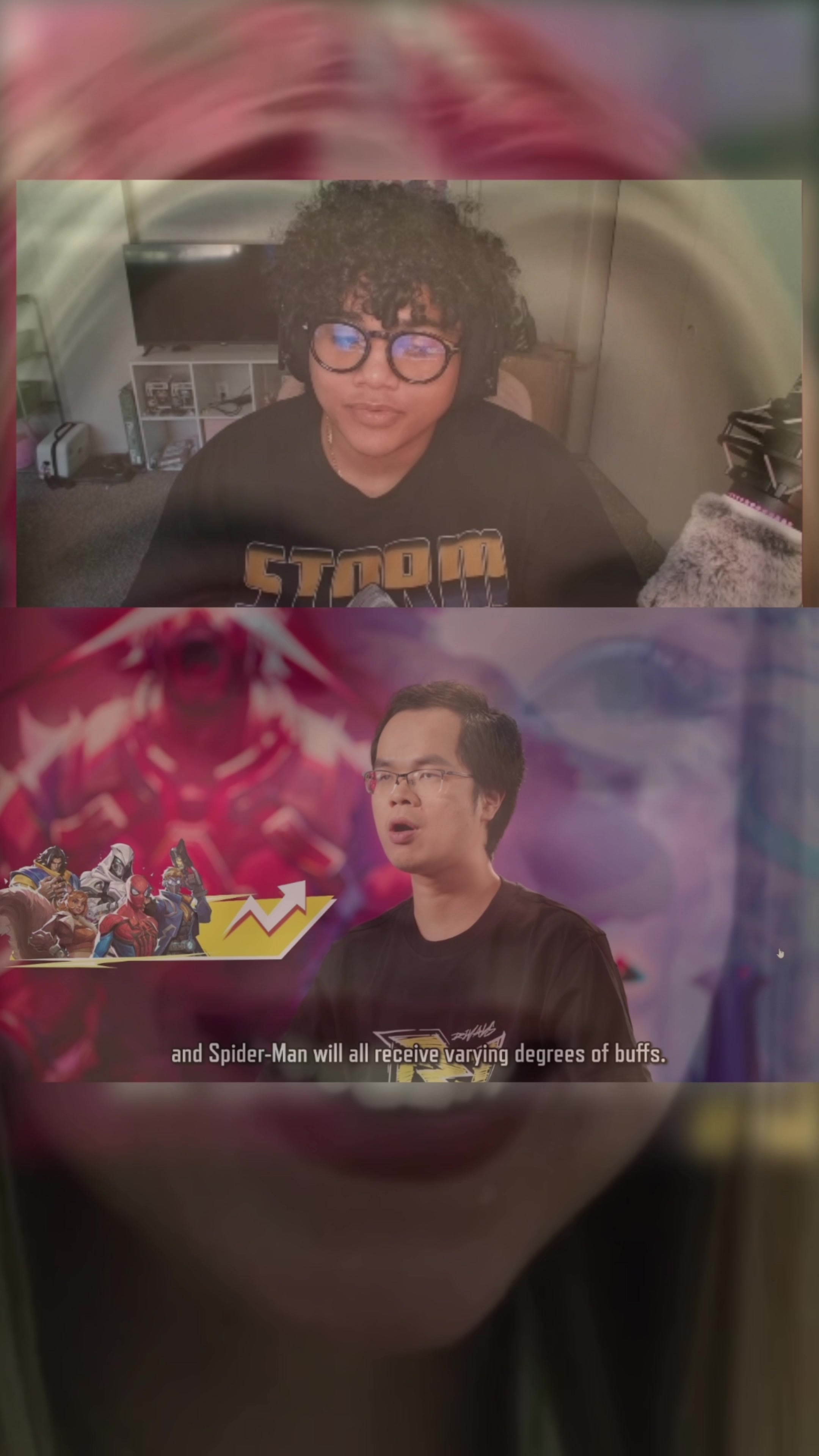 @Qubblez