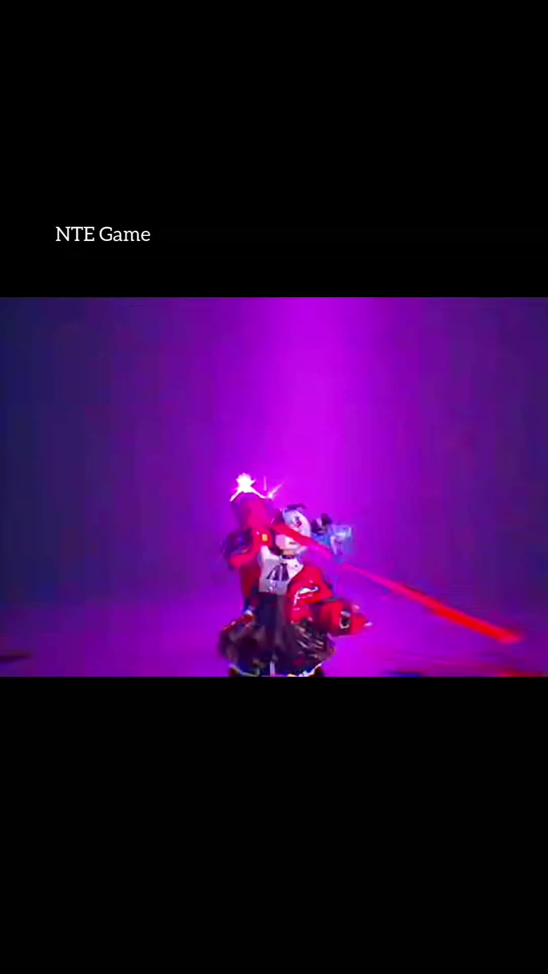 @🎧🎮