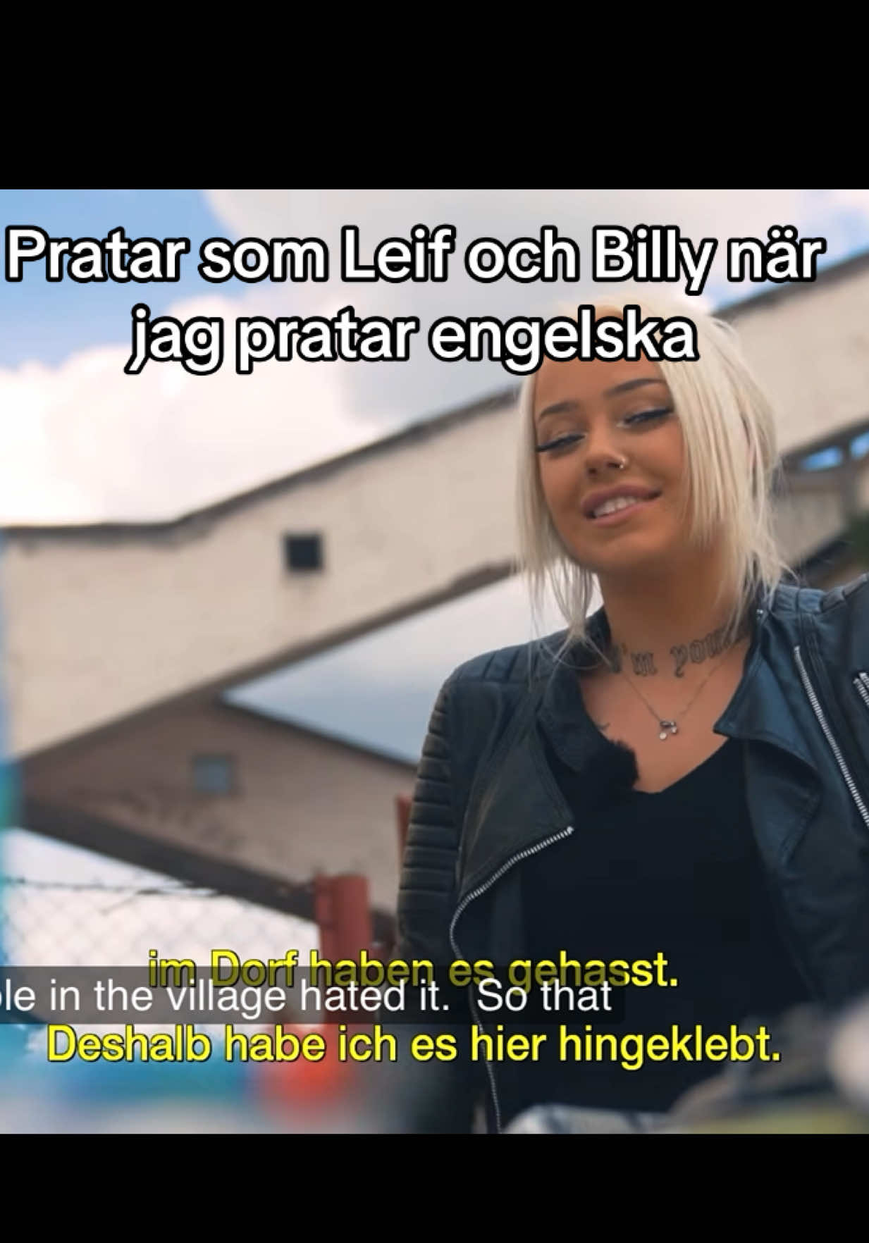 @Elin Anna Göthlin