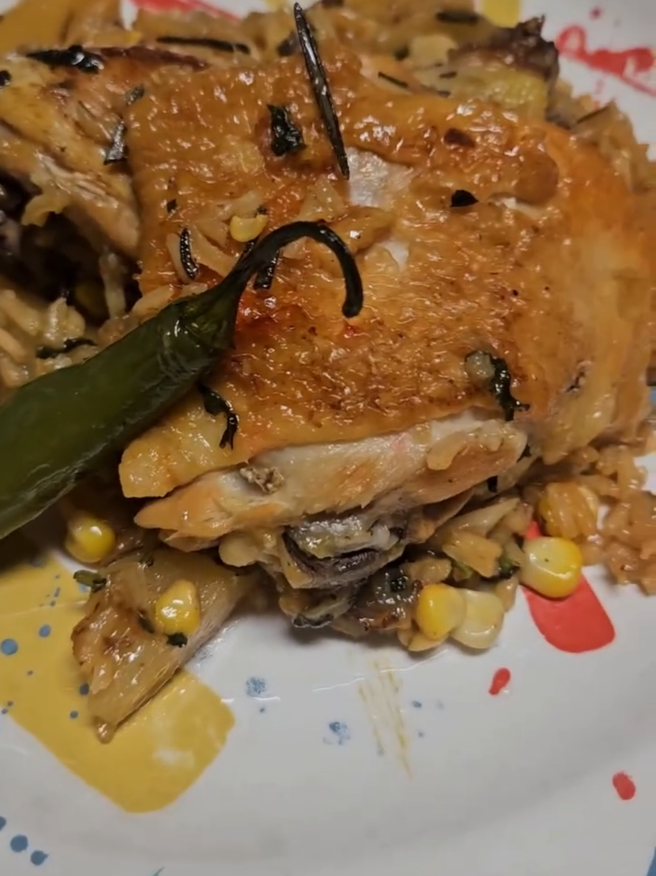 @chefalexperez77