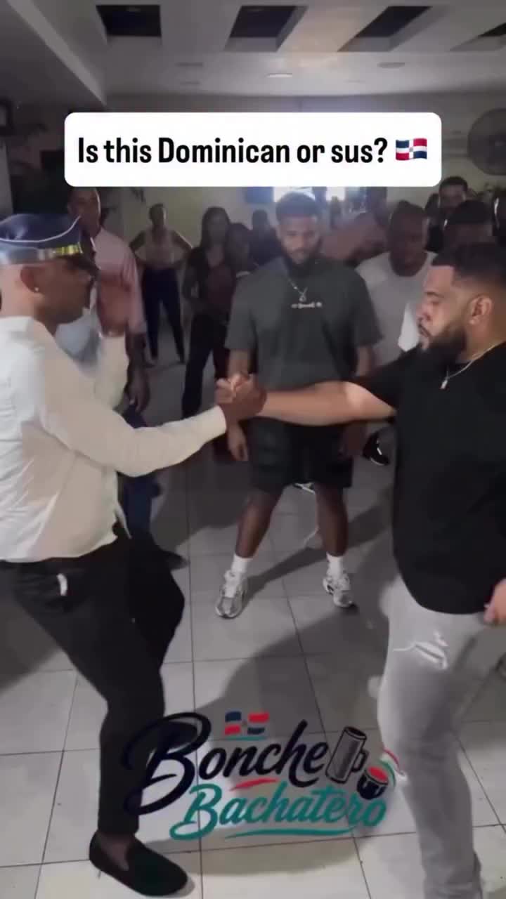 @MarlonPalmer