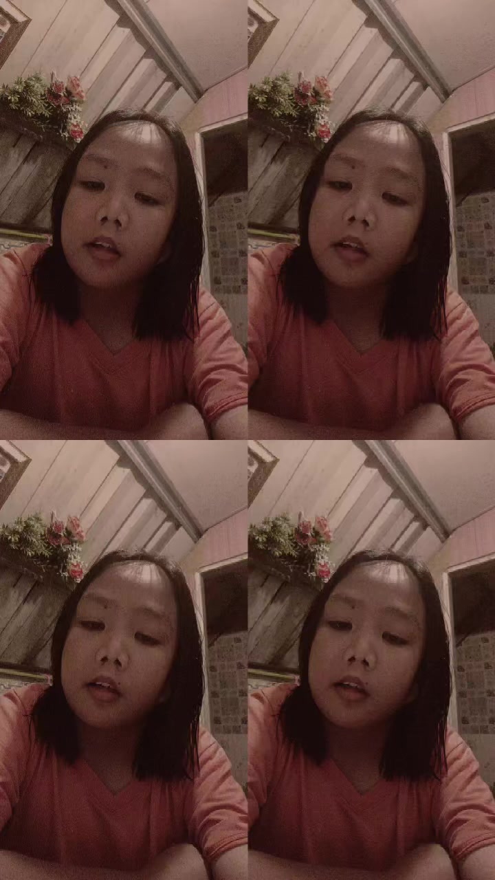 @สตางค์โว้ยย