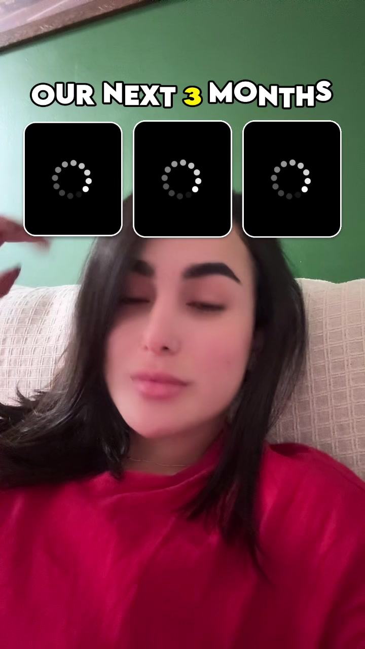 @mobinanzrii
