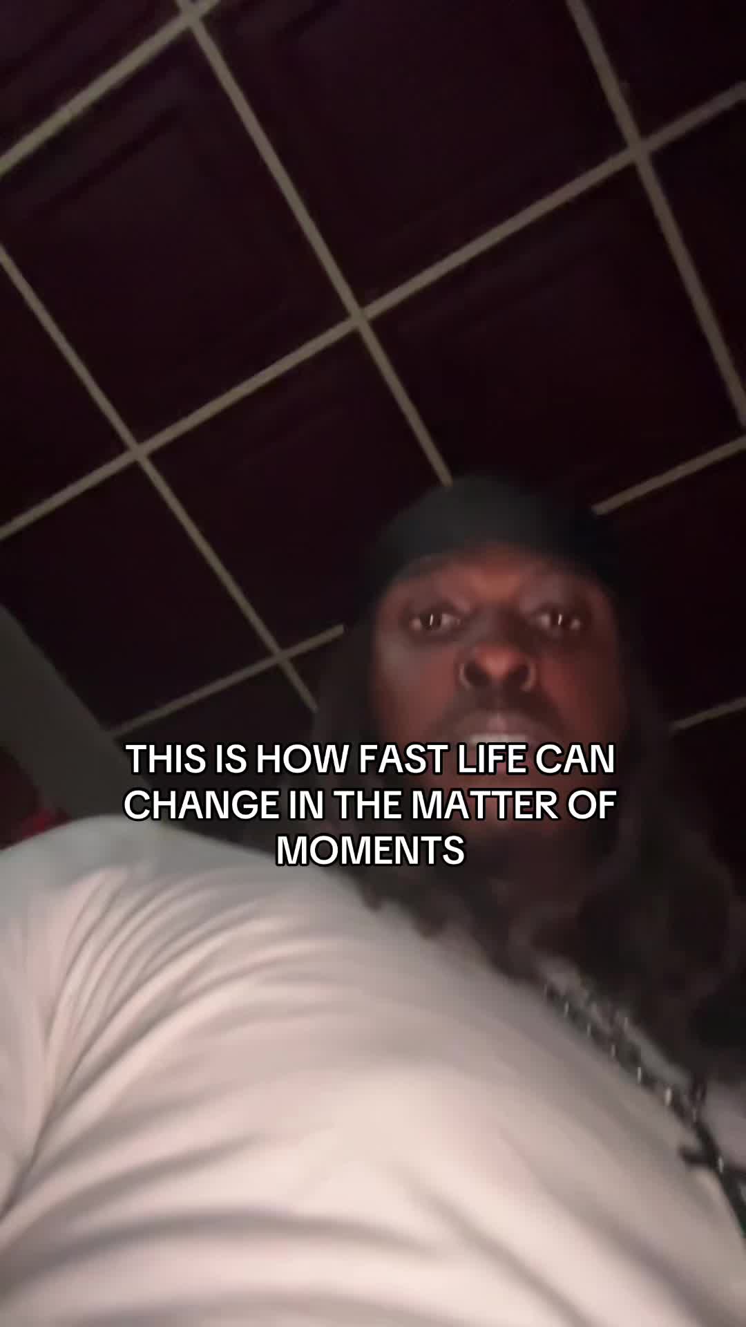 @Jojo