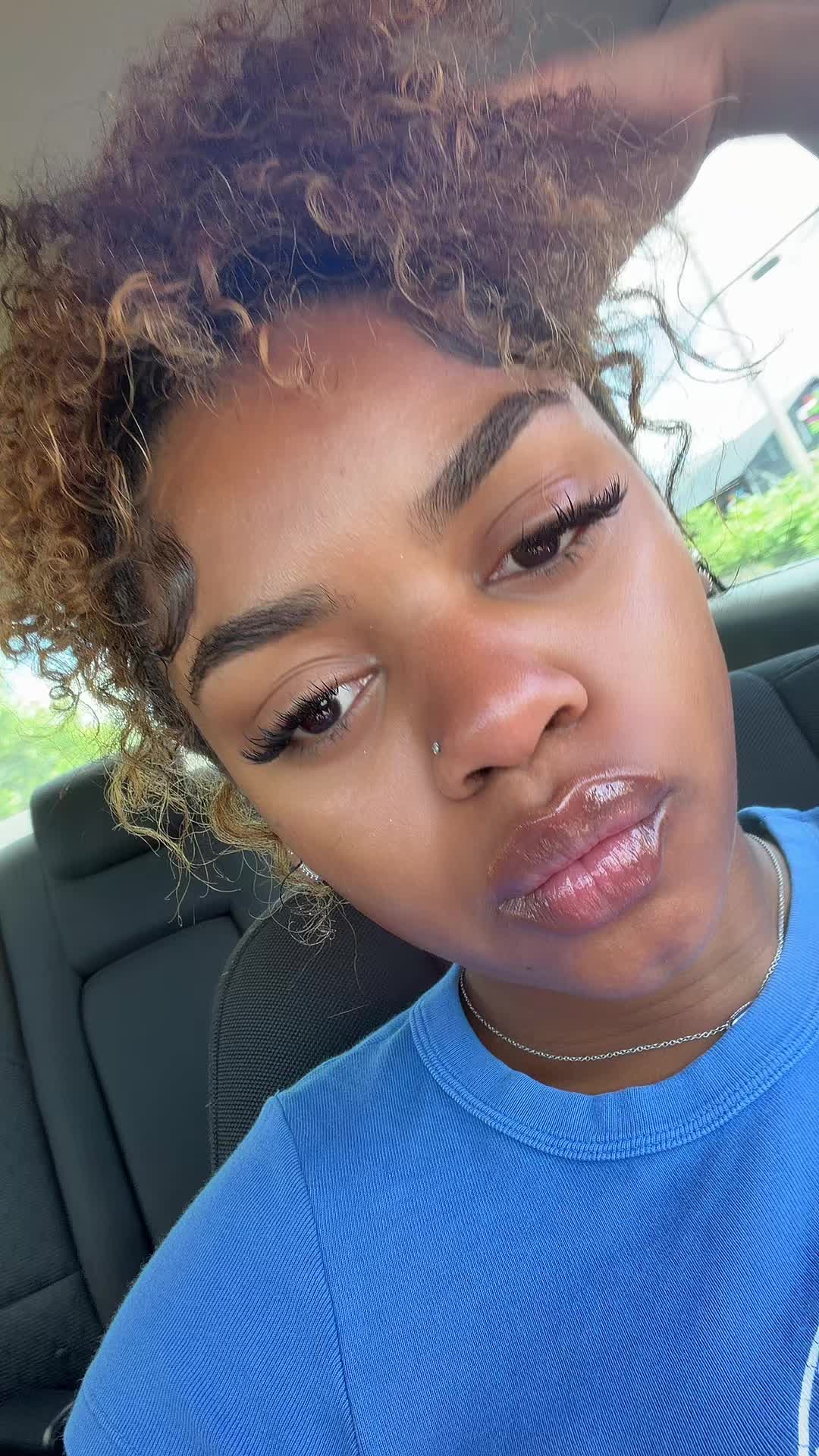 @makalicous 😻