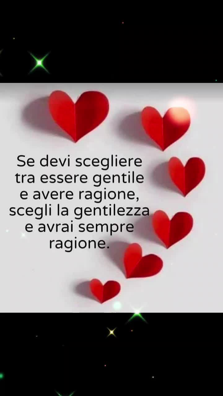 @Adelina Adina
